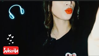 ASMR KISS SOUNDASMR KISSING NO TALKING💋💋❤️ [upl. by Ydnerb661]