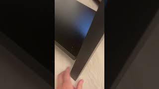 Wayfair reviews Poor quality table  PissedConsumercom [upl. by Nylrac692]