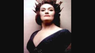 quotMa quando torneraiquot Alcina Joan Sutherland Venice 1960 [upl. by Opportuna]