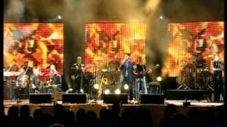 גד אלבז בהופעה חיה בקיסריה  בית אבי Gad Elbaz Live In Caesarea  Bet Avi [upl. by Ybbed]