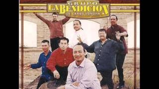 90 60 90 Grupo La Bendicion [upl. by Ezri]