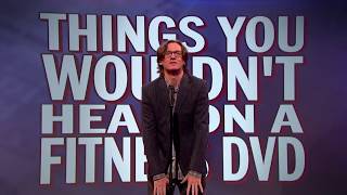 Mock the Week The Best of Scenes Wed Like to See Series 16 [upl. by Ives]