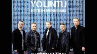 Yölintu  En Ole Pyhimys [upl. by Leahcam]