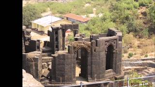 RAIGAD FORT रायगड किल्ल्याची माहिती मराठीत [upl. by Ursel738]