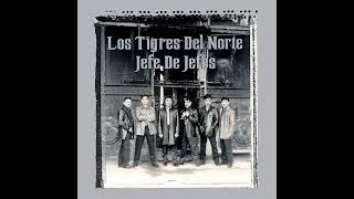 Los Tigres Del Norte  El Sucesor 1993 [upl. by Nath]