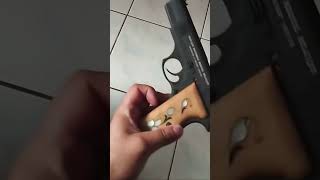 81 ardeşen yapı tabanca modelimiz ardeşen kalite 9mmpistol youtubeshorts shots tabancalar [upl. by Alexandr114]