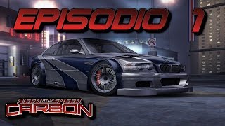 Sin  Hard EBM Need For Speed Underground 2 Soundtrack HQ [upl. by Tsirc]