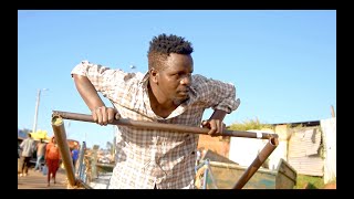 ONE DAY BY POKOT BOY latest kalenjin music [upl. by Comstock]