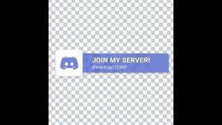 Join Discord Animation [upl. by Anoek]