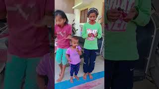 I love you papa 😘❤ comedy fatherdaughterstoryshortvideo fatherdaughtermasti viralvideo [upl. by Leanne]