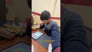 iPad Screen Unresponsive at Work  ipad kharab ❌😰😰  minivlog  ashortaday minivlog trending [upl. by Oaks]