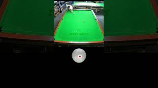 Potting some balls 🎱 snooker 8ballpool [upl. by Methuselah776]