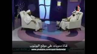 برنامج مفاهيم  كيف نتبع السلف وهم مختلفون ؟ [upl. by Arihsat]