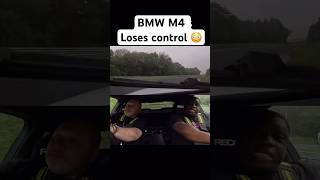 “YOU SAVED IT” bmw bmwm4 m4 m3 bmwm3 f80 f80m3 cars carshorts youtubeshorts shorts [upl. by Noicpesnoc]