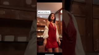 Jenny Popach Tiktok  Trending Jenny Popach tik tok video  best Jenny Popach tik tok 2021 [upl. by Asilegna960]