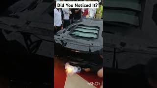 Just hear the crazy sound supercars like subscribe [upl. by Atiral309]