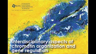 Kinetic Proofreading in Transcriptional Regulation by Daniel R Larson [upl. by Aierb]