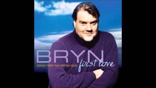 Bryn Terfel feat Ronan Keating  Danny Boy [upl. by Anirehc]