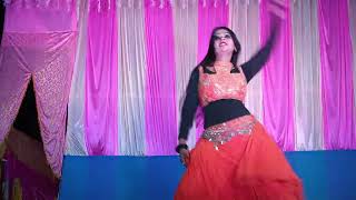 Chao kovi dille mubay hinde song dance Raj dance gurup 8250444958hindisong [upl. by Lurline]