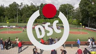 DSC A1  Wageningen A1  GOALS [upl. by Aciretehs]