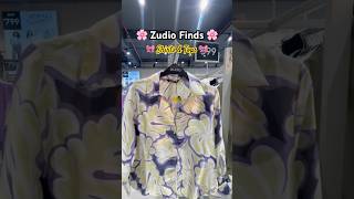 Zudio new haul Winter Full sleeves top youtubeshorts trendingonshorts new trend love fashion [upl. by Leunas902]