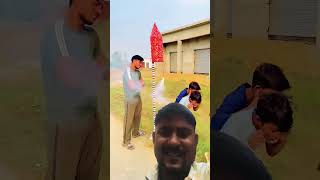 Comedycomedyकॉमेडी fane comedyvideo comment [upl. by Pomfrey]