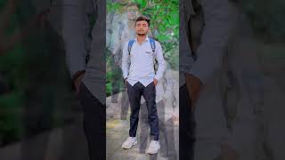 Tere muh to jo teri Hewett polytechnic Lucknow trendingreels youtubeshorts shortvideo photograp [upl. by Arbmik846]