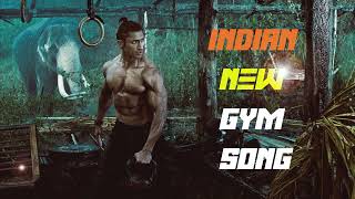 NEW PUNJABI GYM SONGS [upl. by Yllac]