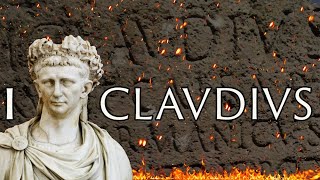 Roman Emperor Claudius in Historiography  Dr Andrew Traver [upl. by Arehs91]