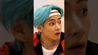 BTS Funny Hindi Shorts 😂😂shortsbtsrmjinsugajhopejimintaehyungjungkook [upl. by Ijies]