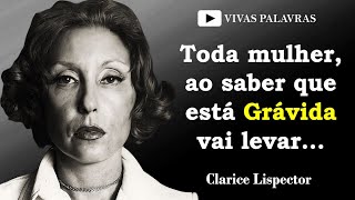 Frank Tibolt Desvendando a chama da inspiração autoconhecimentoliberta desenvolvimentopessoal [upl. by Ahsiemaj]