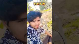 comedyvideonilthakor🤣🤪🤣😝 [upl. by Beaner]