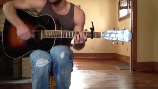 Coxcomb Red performed by Steve Zax Songs Ohia cover [upl. by Aener365]