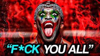 YouTubes Newest Clown Responds KSI [upl. by Albrecht298]