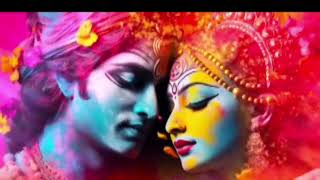 Holi songs Bollywood movie review ArchahaAlpanavlogs bollywoodholisong2024 Holi2024 copyrightfre [upl. by Lipson]