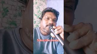 Adirindiroo oooo songmusic singer ytshorts shortsviral venkatvanivlogs [upl. by Geaghan]