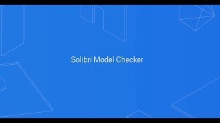 Introducing Solibri Model Checker v98 [upl. by Elidad896]