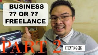 Online business jobs from home 2020 in Philippines Part 2 [upl. by Attaymik]