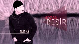 Hozan Beşir  Amara [upl. by Letnohc]