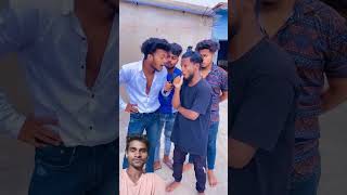 Doctor बनेंगे comedy funny youtubeshorts Nishant short video [upl. by Tfat]