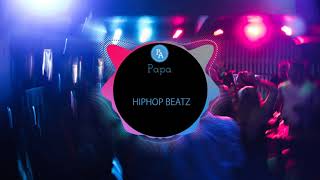 Hiphop Beatz  DJ Cow  nhạc tik tok  douyin  Papa Channel [upl. by Helsie238]