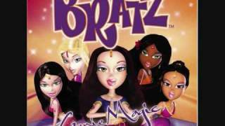 BratzAll Together [upl. by Nageet]