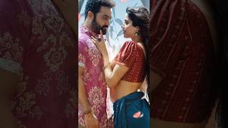 Vere level Song 🔥 viralvideo ntr devara trending anirudhravichander janvi shorts [upl. by Rosita337]