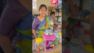 Full Fun Kirana Shop Series Kotha Janta richkka comedy fun [upl. by Joella]