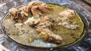 The SECRET to Making Delicious LEMON PEPPER Chicken at Home l Daily Flavors [upl. by Miguelita142]