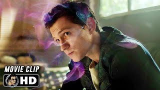 CHAOS WALKING Clip  quotHeavenquot  Trailer 2021 [upl. by Payne]