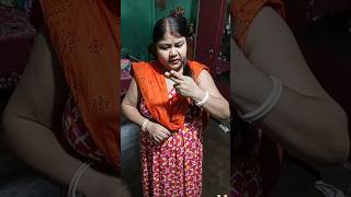 shorts shortsvideo youtubeshorts viral shortsfeed Namitanath [upl. by Thorpe]