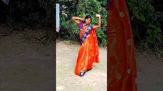 Tani kamar daba de ye rajashorts bhojpuri song viral dance youtubeshorts [upl. by Eusoj441]