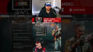 Dr Disrespect talks about waiting 60 more days to get monetized again drdisrespect [upl. by Sair]