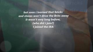 EIRE OG LIVESAM SONG LYRICS [upl. by Mandell474]